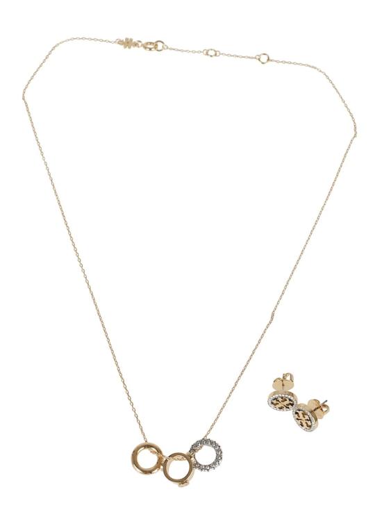 26SS 토리버치 주얼리 177663 MILLER