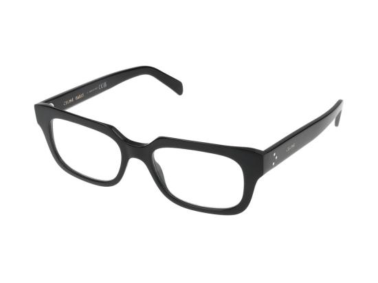  셀린느 안경 CL50170I001 MULTICOLOR - CELINE