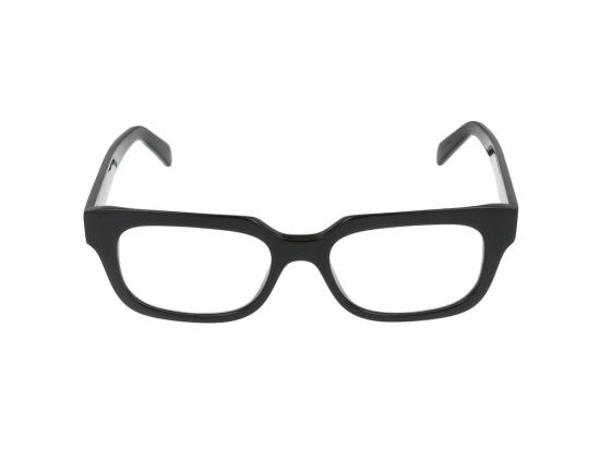  셀린느 안경 CL50170I001 MULTICOLOR