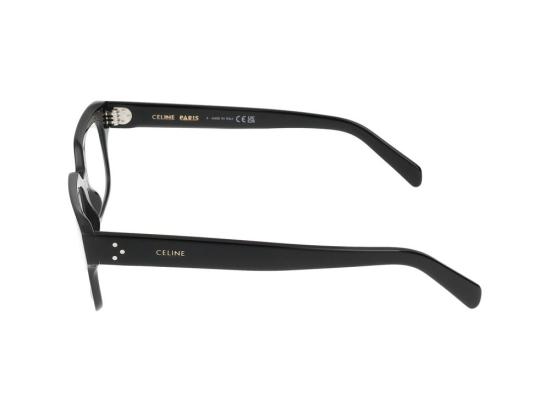  셀린느 안경 CL50170I001 MULTICOLOR - CELINE