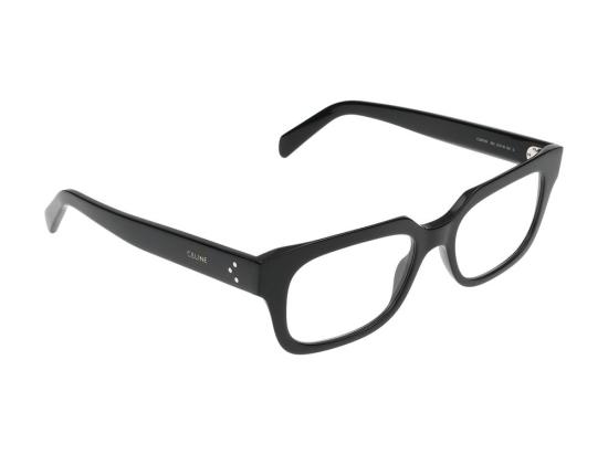  셀린느 안경 CL50170I001 MULTICOLOR - CELINE