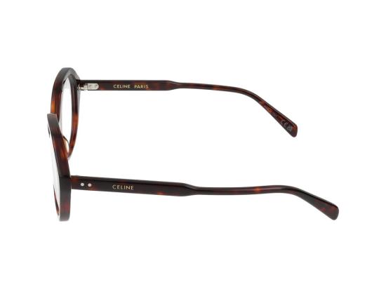  셀린느 안경 CL50167I052 MULTICOLOR - CELINE