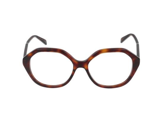  셀린느 안경 CL50167I052 MULTICOLOR