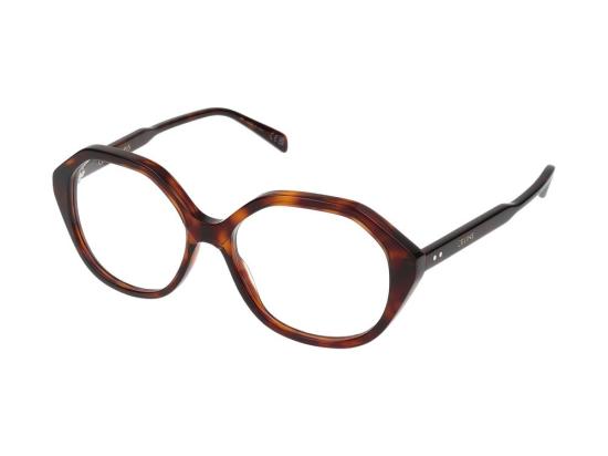  셀린느 안경 CL50167I052 MULTICOLOR - CELINE