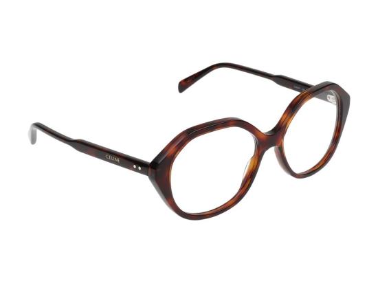  셀린느 안경 CL50167I052 MULTICOLOR - CELINE