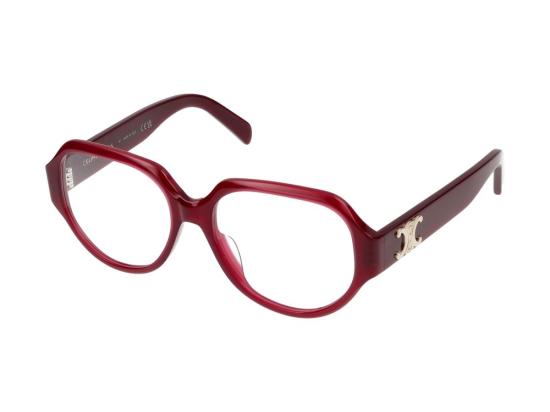  셀린느 안경 CL50165I069 MULTICOLOR - CELINE