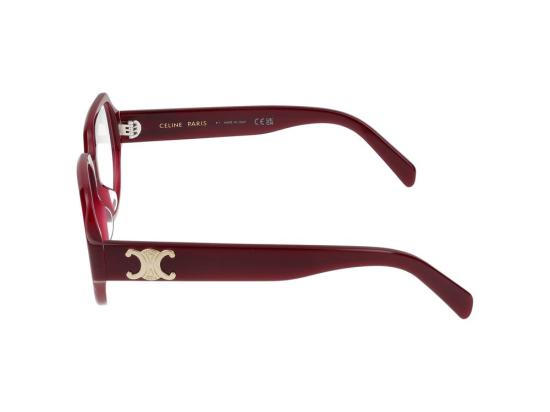  셀린느 안경 CL50165I069 MULTICOLOR - CELINE