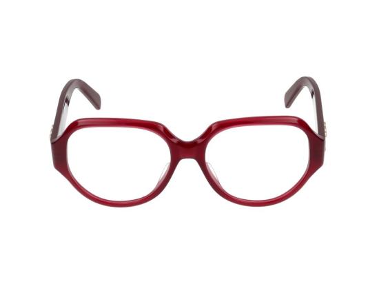 셀린느 안경 CL50165I069 MULTICOLOR