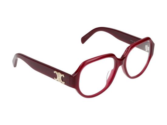  셀린느 안경 CL50165I069 MULTICOLOR - CELINE