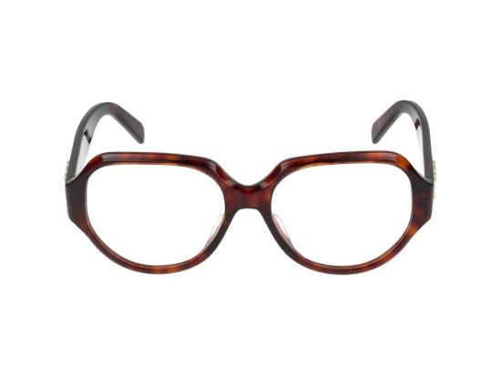  셀린느 안경 CL50165I052 MULTICOLOR