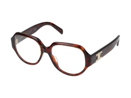  셀린느 안경 CL50165I052 MULTICOLOR - CELINE