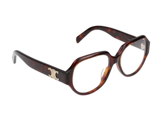  셀린느 안경 CL50165I052 MULTICOLOR - CELINE
