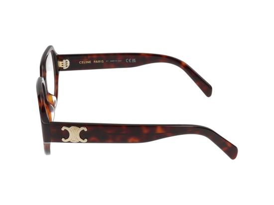  셀린느 안경 CL50165I052 MULTICOLOR - CELINE
