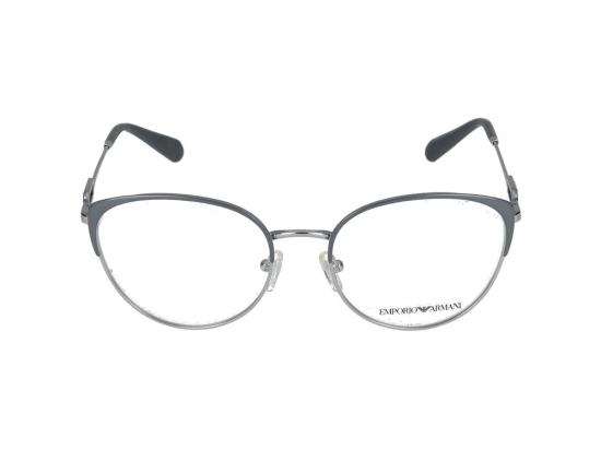  엠포리오 아르마니 안경 0EA11503370 GREY