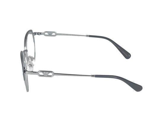  엠포리오 아르마니 안경 0EA11503370 GREY - EMPORIO ARMANI