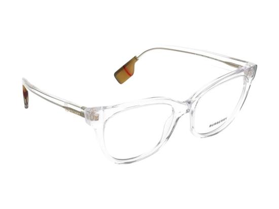  버버리 안경 2375VISTA3024 MULTICOLOR - BURBERRY