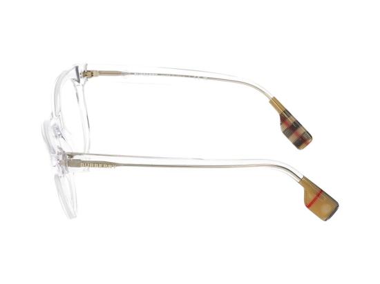  버버리 안경 2375VISTA3024 MULTICOLOR - BURBERRY