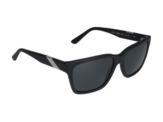  엠포리오 아르마니 선글라스 0EA4177589887 BLACK - EMPORIO ARMANI