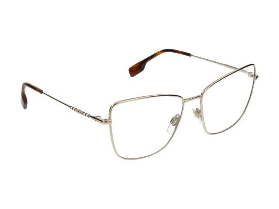  버버리 안경 1367VISTA1109 GOLD - BURBERRY