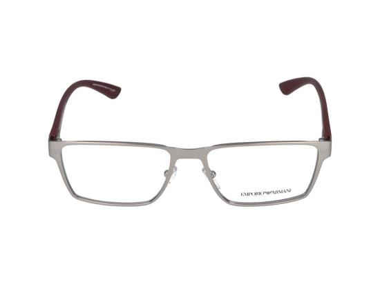  엠포리오 아르마니 안경 0EA11573045 SILVER