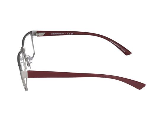 엠포리오 아르마니 안경 0EA11573045 SILVER - EMPORIO ARMANI