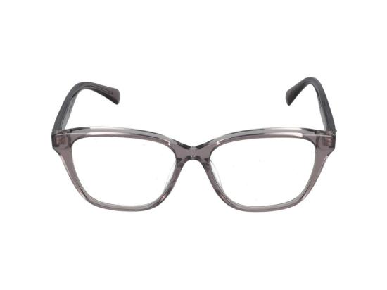  브루넬로 쿠치넬리 안경 0BC30041018 BLUE