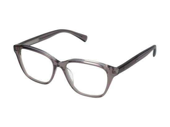  브루넬로 쿠치넬리 안경 0BC30041018 BLUE - BRUNELLO CUCINELLI