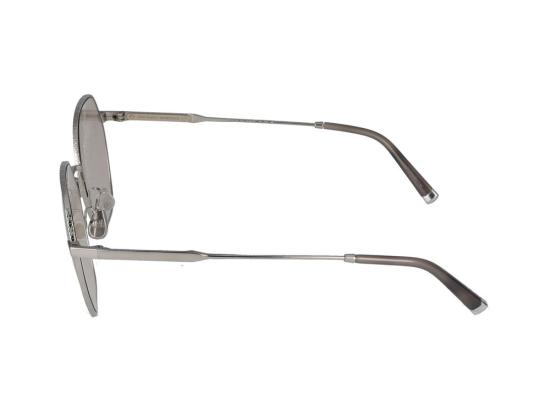  브루넬로 쿠치넬리 안경 0BC1001T5001 SILVER - BRUNELLO CUCINELLI