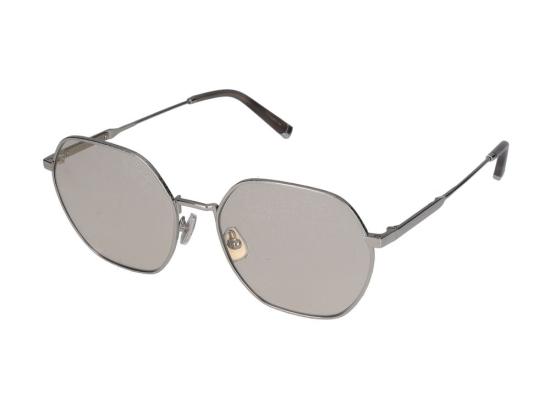  브루넬로 쿠치넬리 안경 0BC1001T5001 SILVER - BRUNELLO CUCINELLI