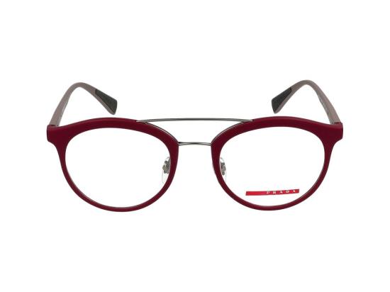 프라다 안경 01HVVISTAVYX1O1 MULTICOLOR