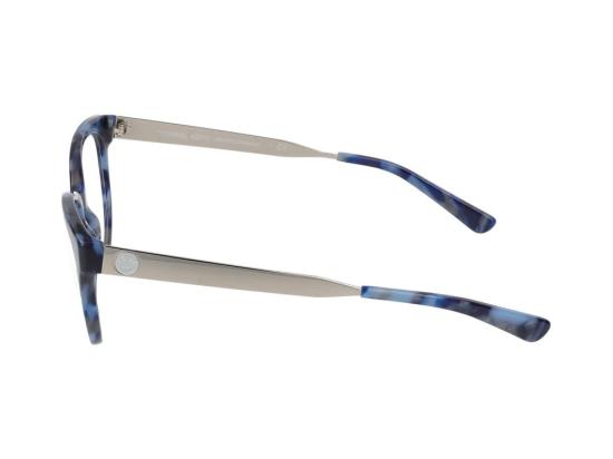  마이클 코어스 안경 4053OPTICAL3310 MULTICOLOR - MICHAEL KORS