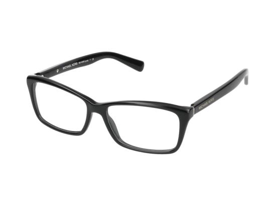  마이클 코어스 안경 4038VISTA3177 MULTICOLOR - MICHAEL KORS