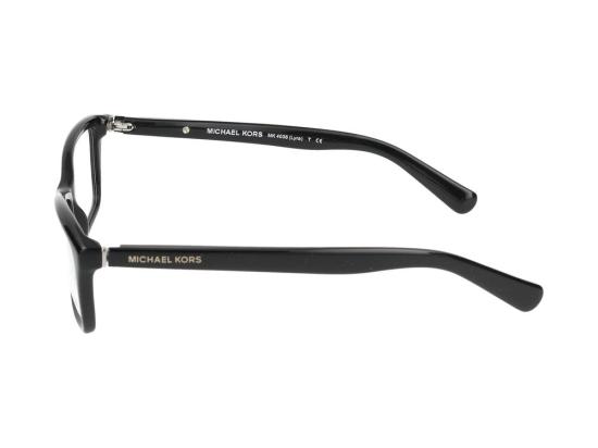  마이클 코어스 안경 4038VISTA3177 MULTICOLOR - MICHAEL KORS