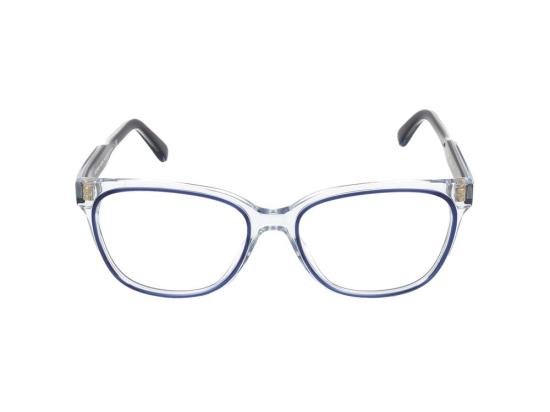  마이클 코어스 안경 4090VISTA3107 BROWN