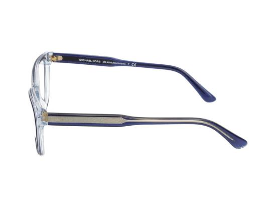  마이클 코어스 안경 4090VISTA3107 BROWN - MICHAEL KORS