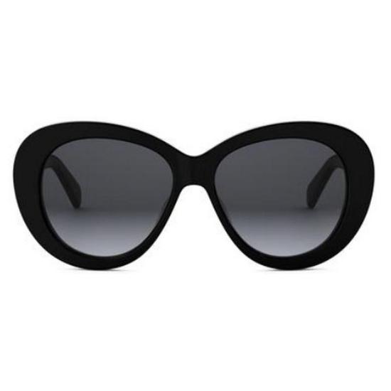  셀린느 선글라스 CL40317U01B MULTICOLOR - CELINE
