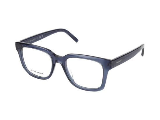  지방시 안경 GV50005I090 MULTICOLOR - GIVENCHY