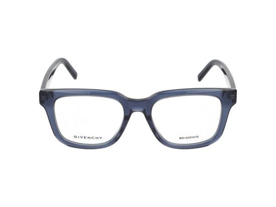  지방시 안경 GV50005I090 MULTICOLOR