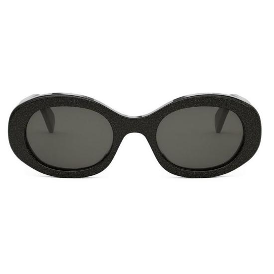  셀린느 선글라스 CL40194U03A MULTICOLOR - CELINE