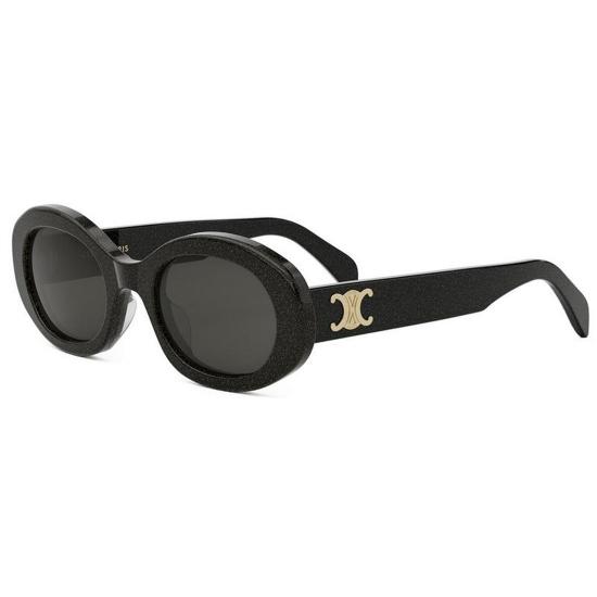  셀린느 선글라스 CL40194U03A MULTICOLOR