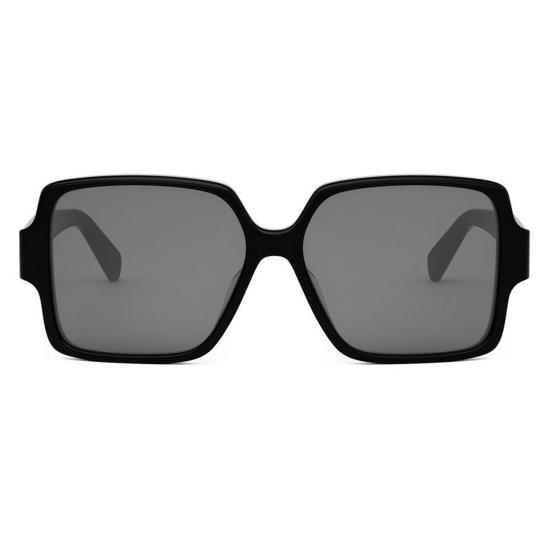  셀린느 선글라스 CL40316U01A MULTICOLOR - CELINE