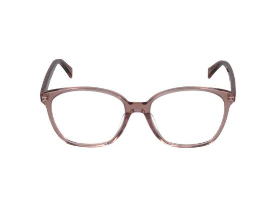  셀린느 안경 CL50115I072 MULTICOLOR