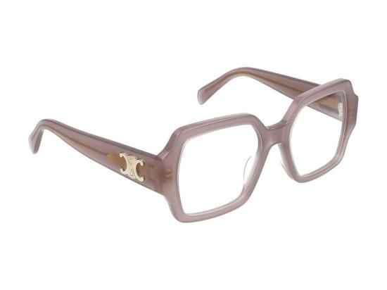  셀린느 안경 CL50131I045 MULTICOLOR - CELINE