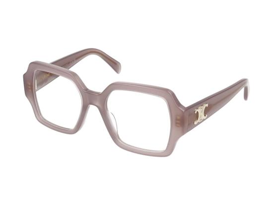  셀린느 안경 CL50131I045 MULTICOLOR - CELINE