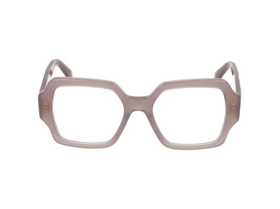  셀린느 안경 CL50131I045 MULTICOLOR