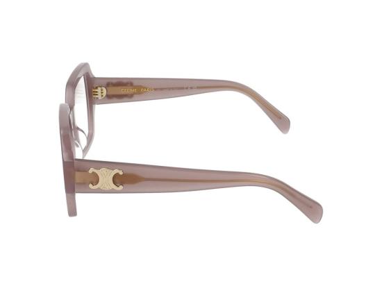  셀린느 안경 CL50131I045 MULTICOLOR - CELINE