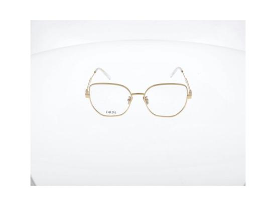  디올 안경 DIORCANNAGEOB2UB000 MULTICOLOR