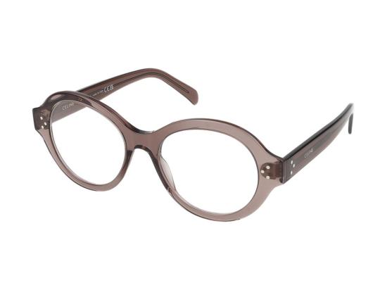  셀린느 안경 CL50157I048 MULTICOLOR - CELINE