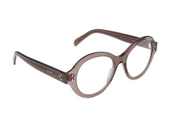  셀린느 안경 CL50157I048 MULTICOLOR - CELINE
