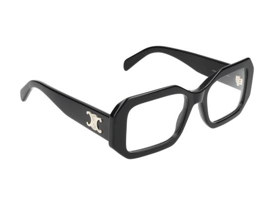  셀린느 안경 CL50155I001 MULTICOLOR - CELINE